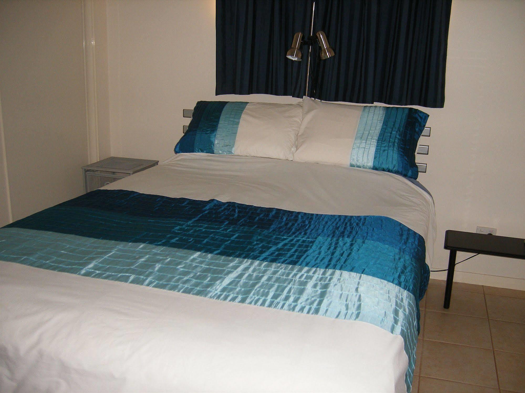 Ningaloo Bed And Breakfast Exmouth Luaran gambar